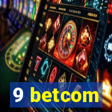 9 betcom