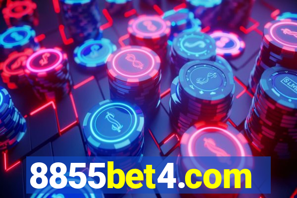 8855bet4.com