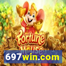 697win.com