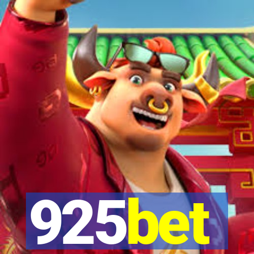 925bet