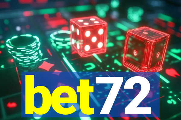 bet72