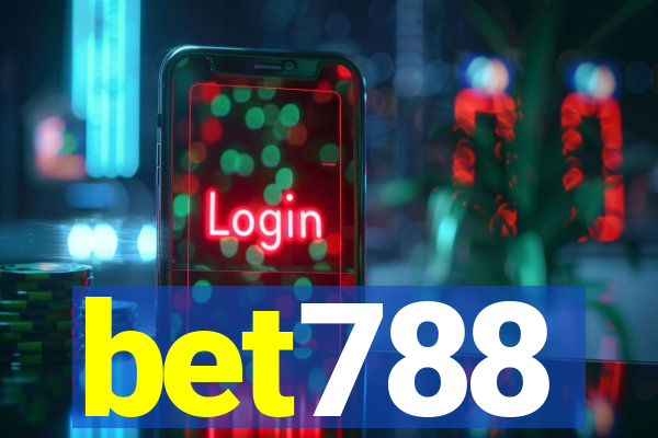 bet788