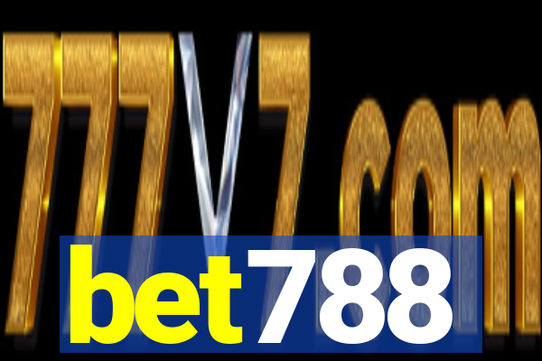 bet788