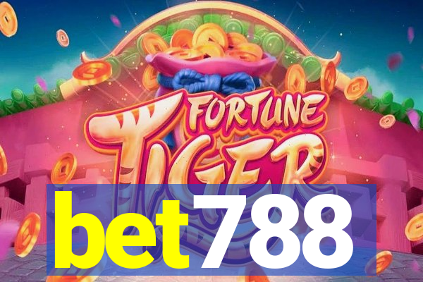 bet788