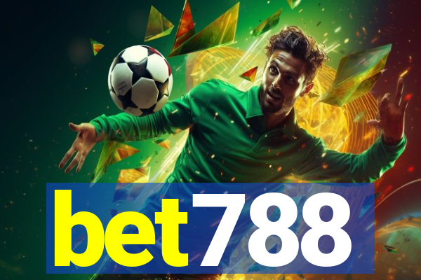 bet788