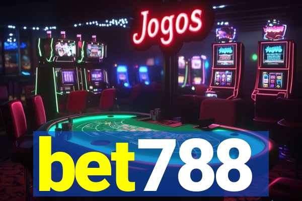 bet788