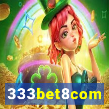 333bet8com