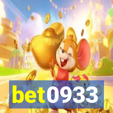 bet0933