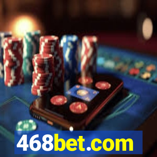 468bet.com