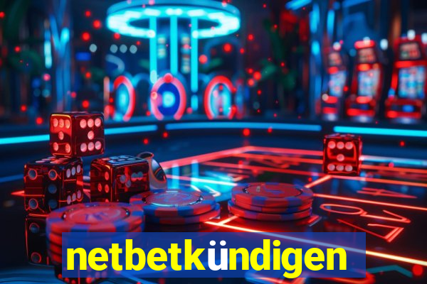 netbetkündigen