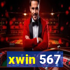 xwin 567