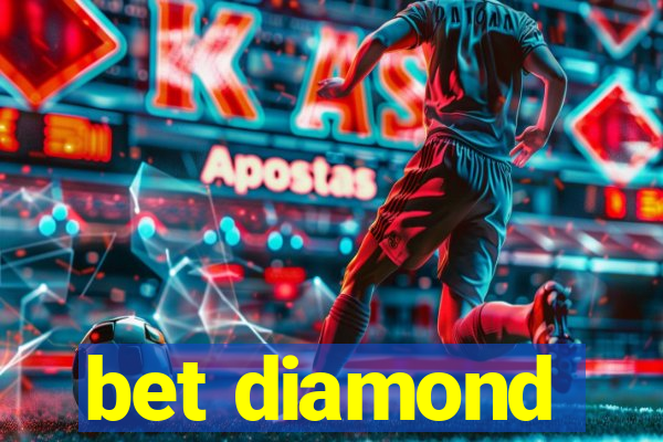 bet diamond