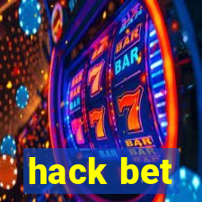 hack bet