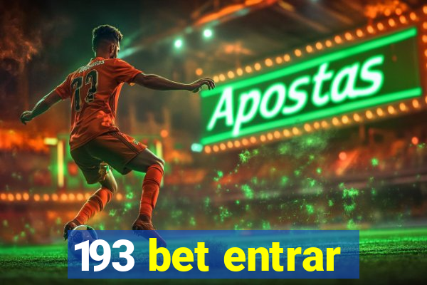 193 bet entrar