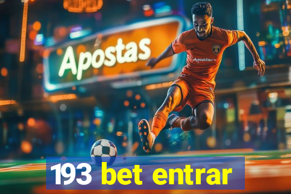 193 bet entrar