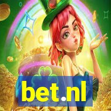 bet.nl