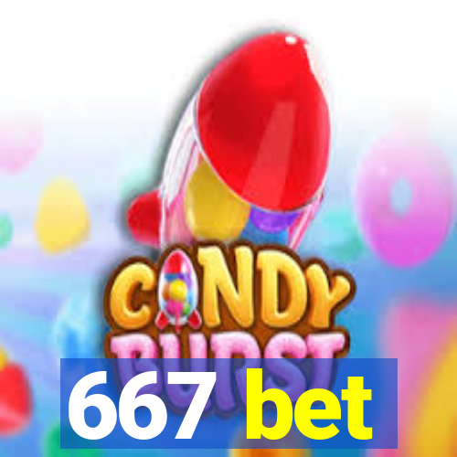 667 bet