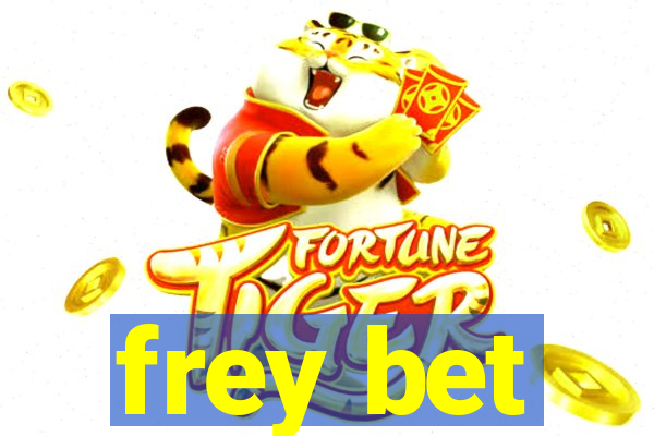 frey bet