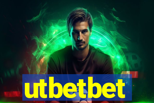 utbetbet