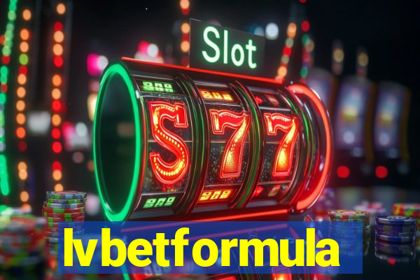 lvbetformula