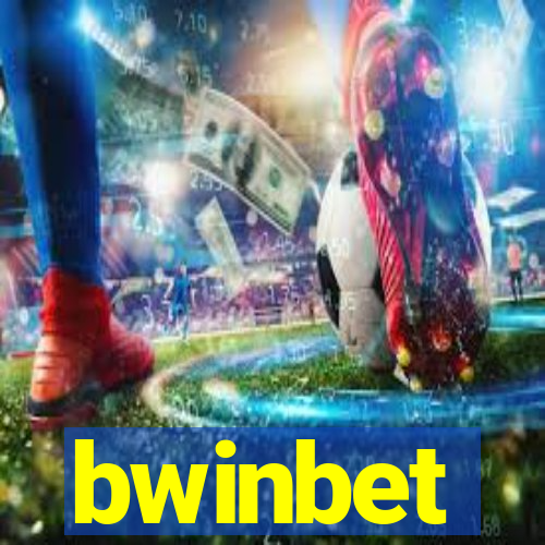 bwinbet