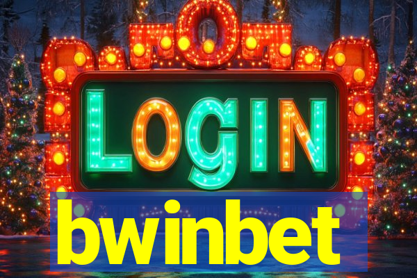 bwinbet