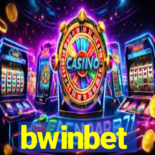 bwinbet