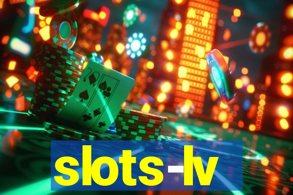 slots-lv