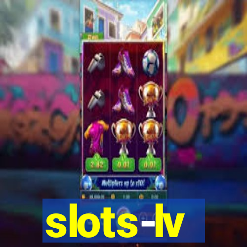 slots-lv