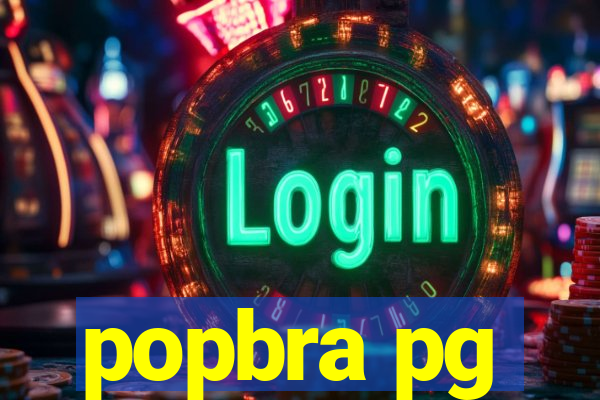 popbra pg