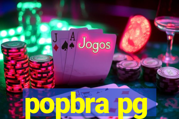 popbra pg