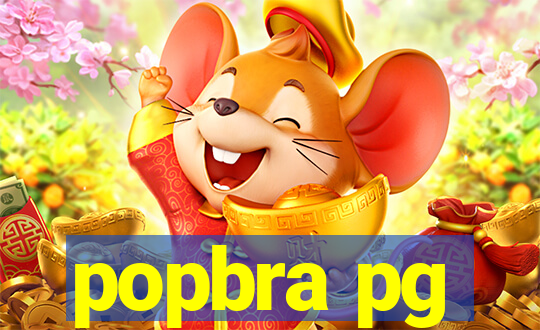 popbra pg