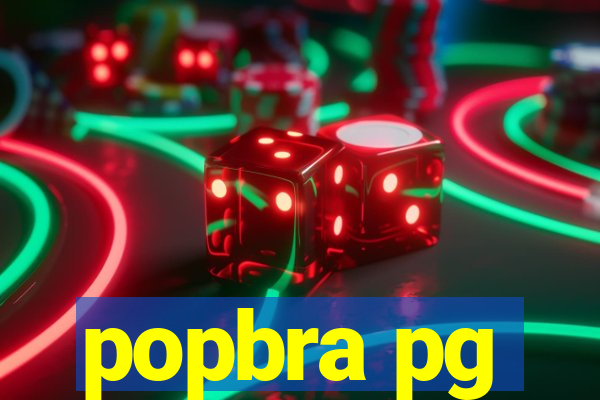 popbra pg