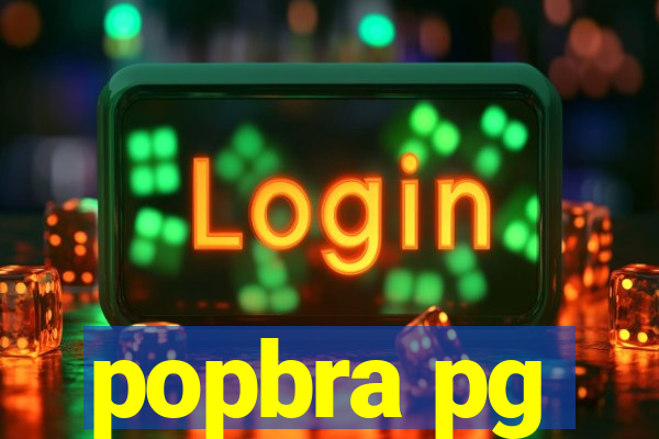 popbra pg