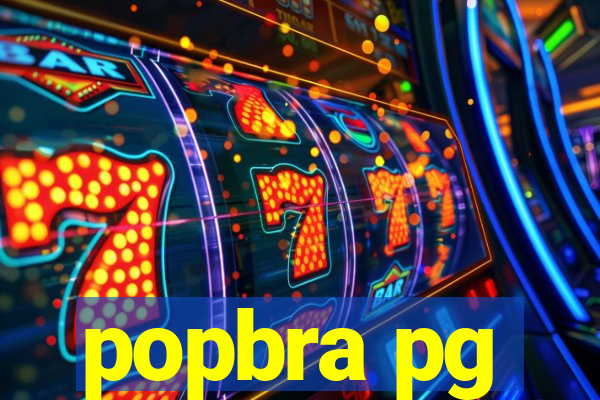 popbra pg