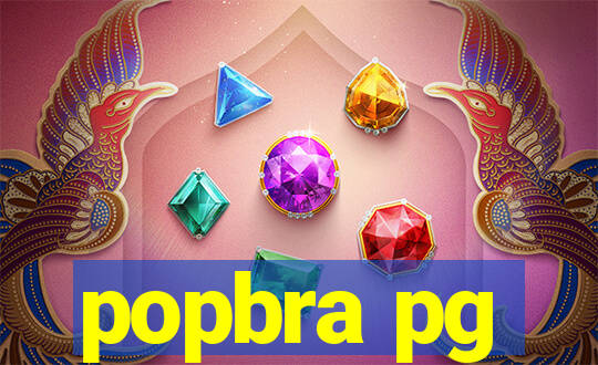 popbra pg