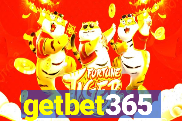 getbet365