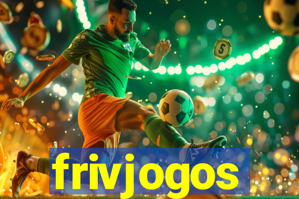 frivjogos