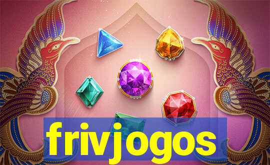 frivjogos