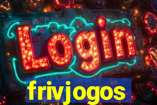 frivjogos