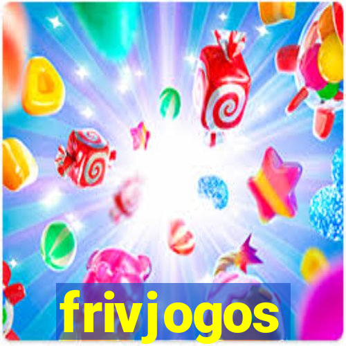 frivjogos