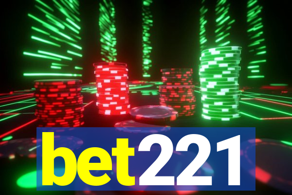 bet221