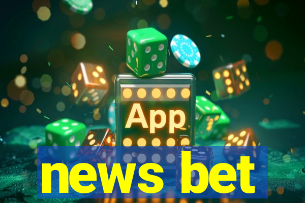 news bet