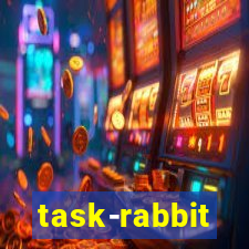 task-rabbit