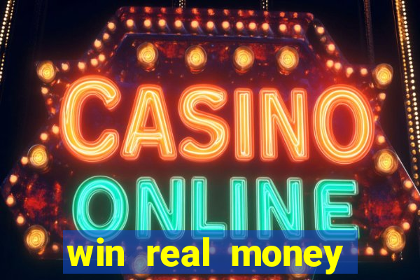 win real money games get paid in cash app slots