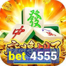 bet 4555