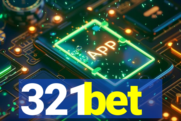 321bet