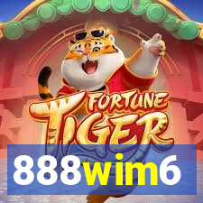 888wim6