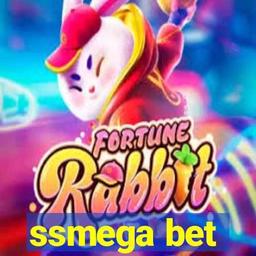 ssmega bet