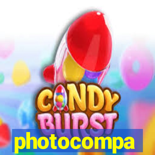 photocompa